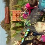 20141010_094550.jpg